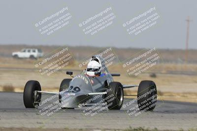 media/Nov-04-2023-CalClub SCCA (Sat) [[cb7353a443]]/Group 5/Cotton Corners (Race)/